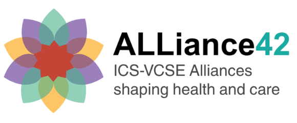 Alliance 42